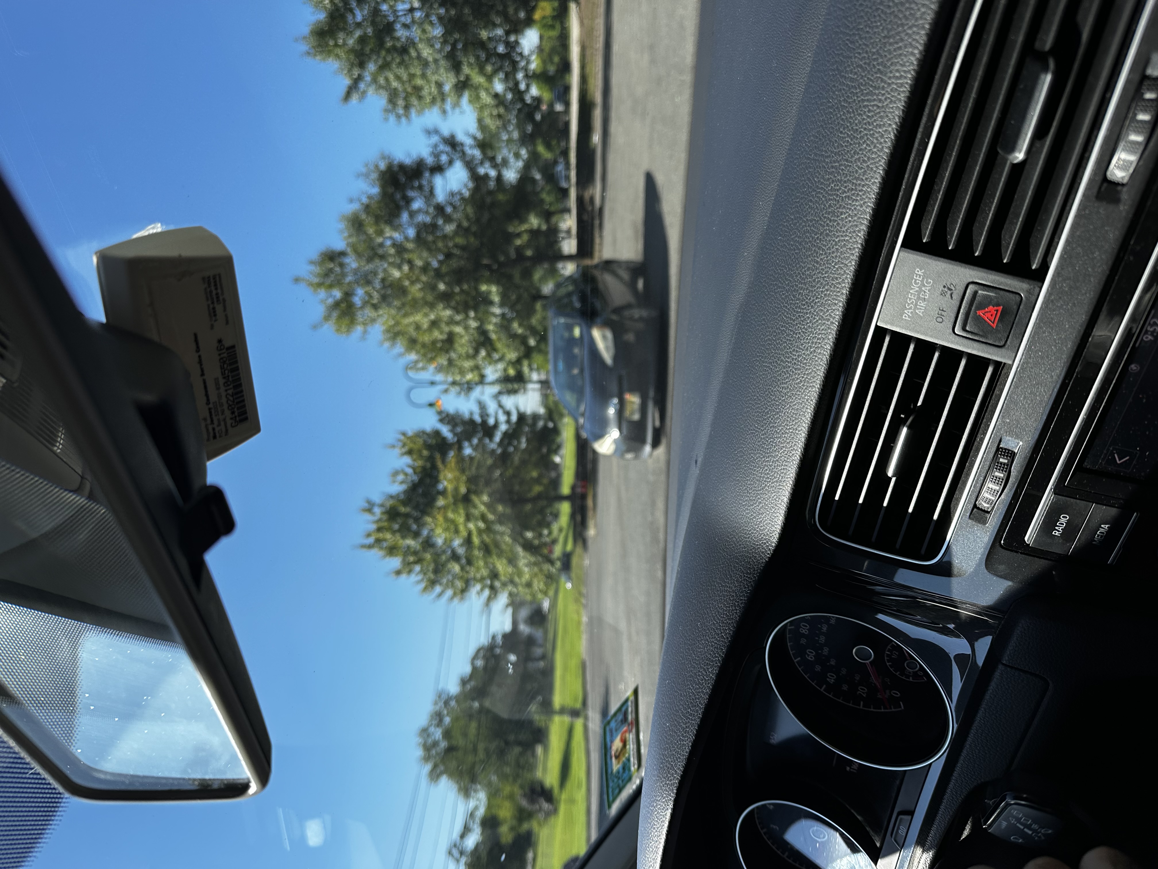 IMG_8483.jpeg