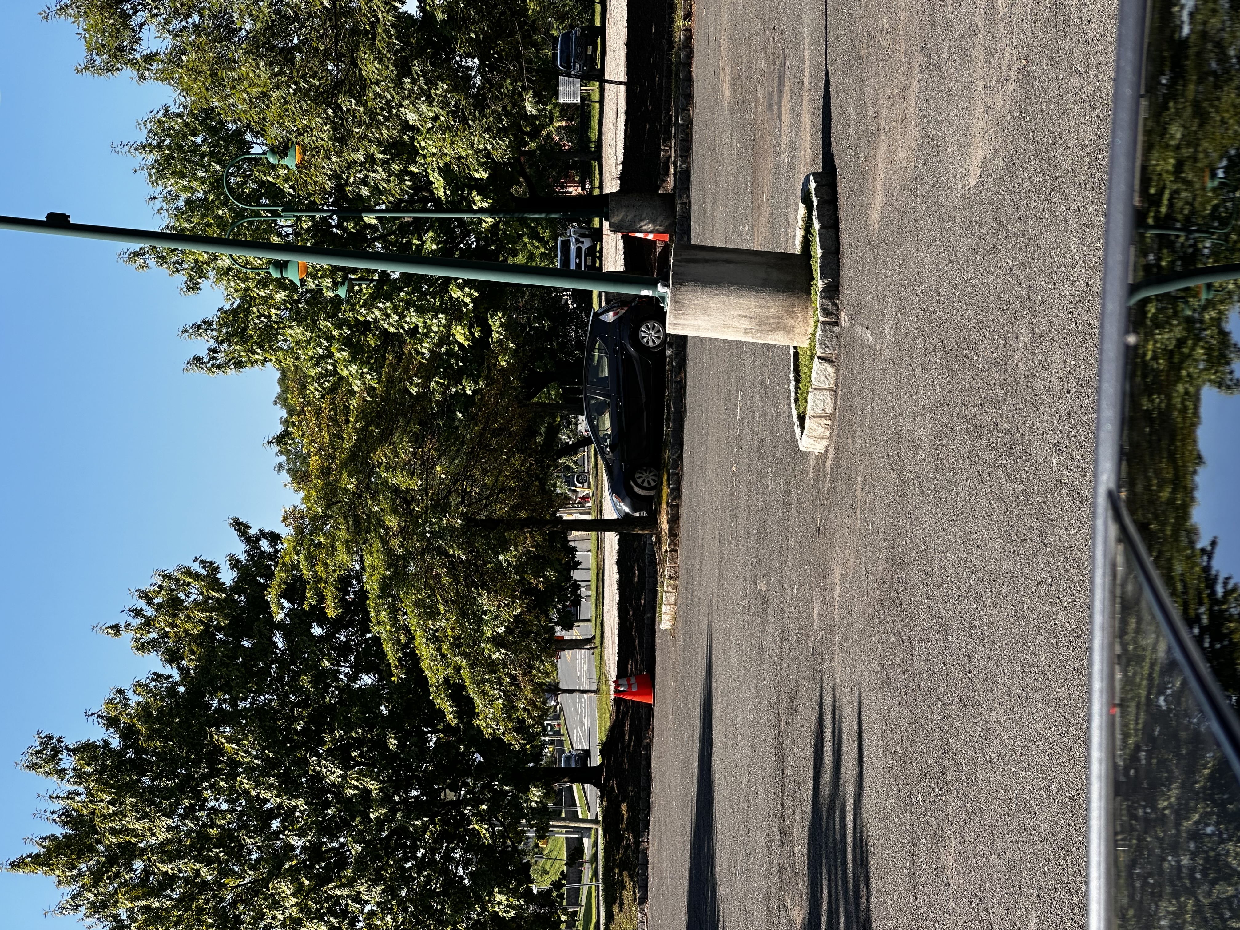 IMG_8486.jpeg