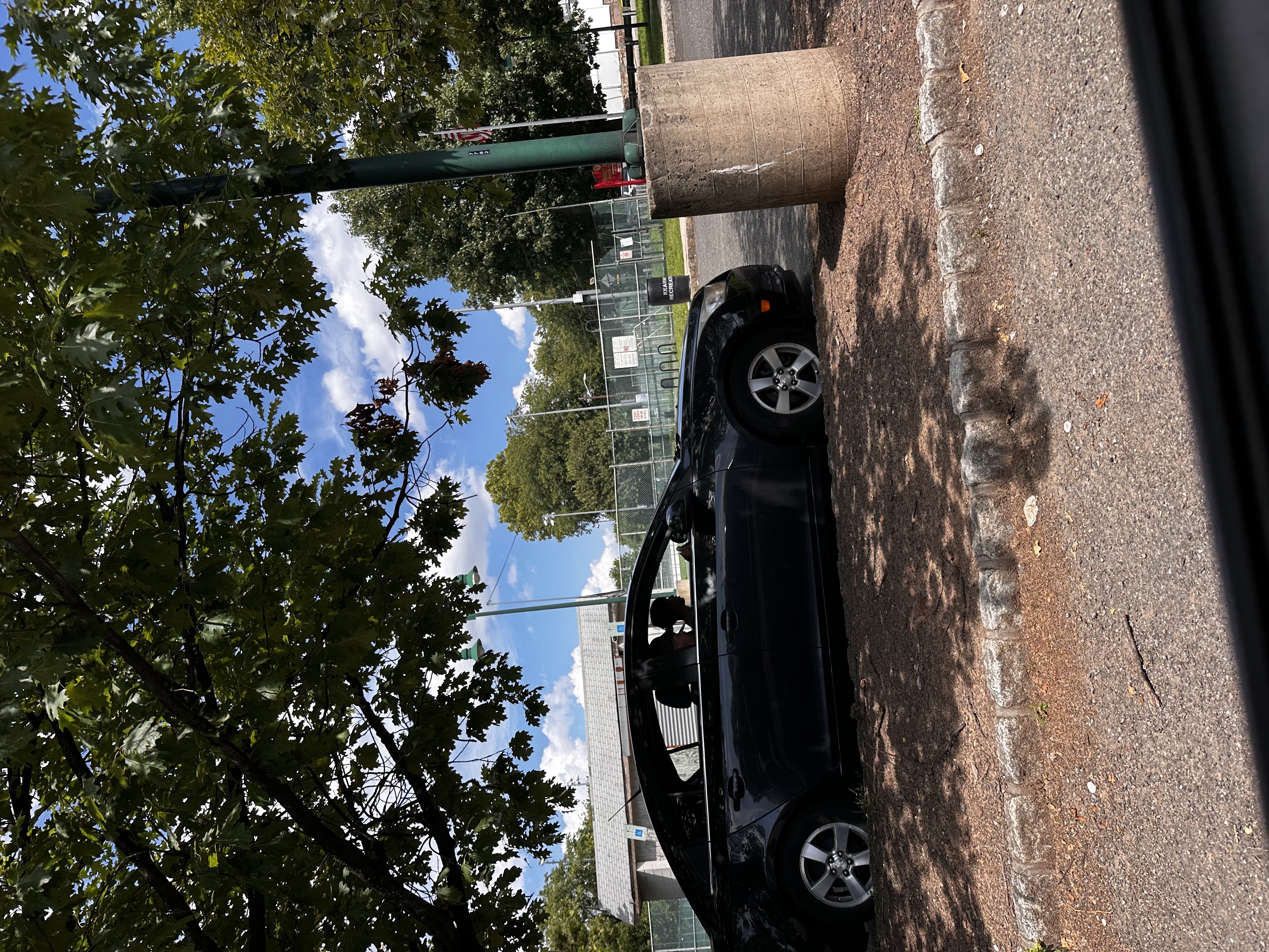 IMG_8511.jpeg
