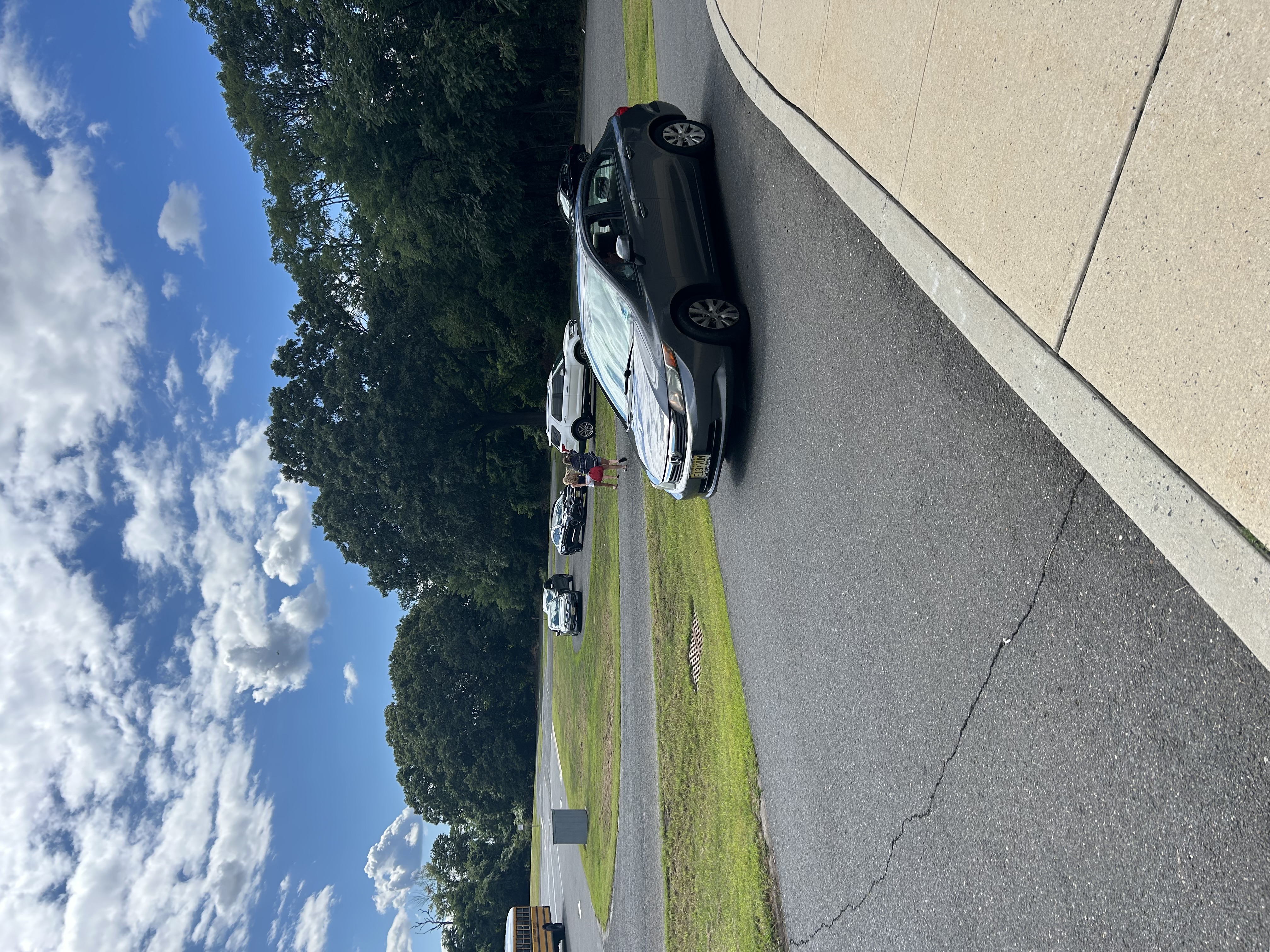 IMG_0804.jpeg